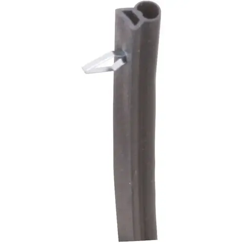 Exact Replacement Parts ERWB32K3 Oven Door Gasket Replaces GE WB32K3