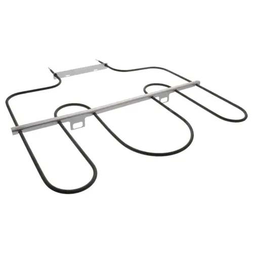 Exact Replacement Parts MEE62306405 ELEMENT, BAKE for LG