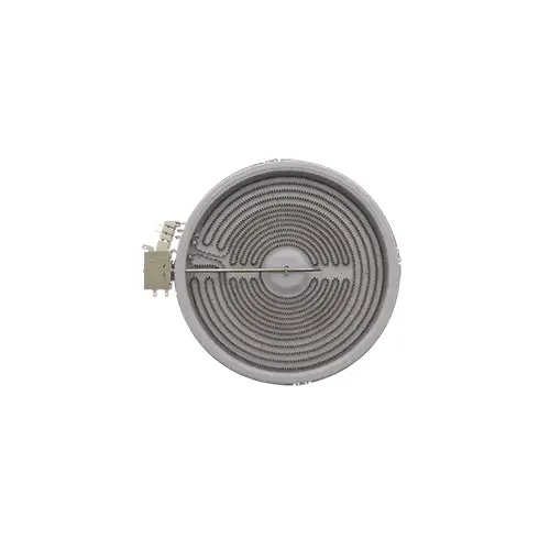Exact Replacement Parts MEE62385201 ELEMENT, SURFACE for LG