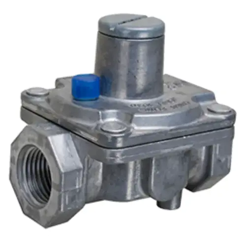 Exact Replacement Parts PR2 REGULATOR, PRESSURE for Universal