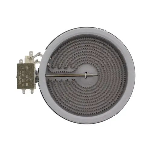 Exact Replacement Parts RS65D12 Radiant Surface Element