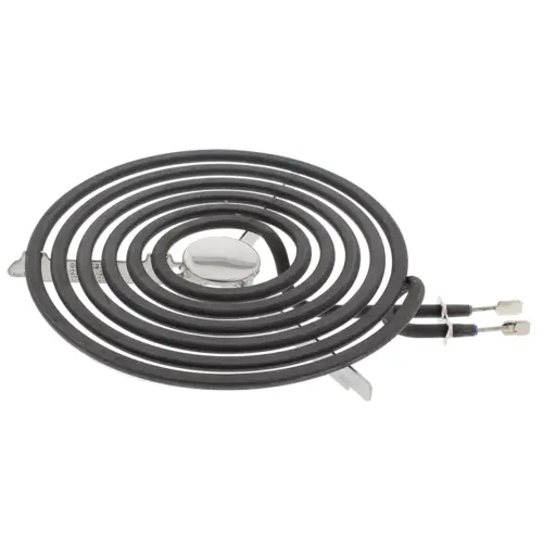Exact Replacement Parts S30M2 ELEMENT, 8" SURFACE for GE