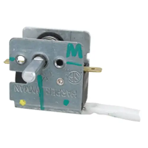 Exact Replacement Parts W10159016 THERMOSTAT for Whirlpool