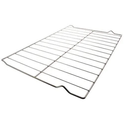 Exact Replacement Parts W10256908 RACK, OVEN for Whirlpool