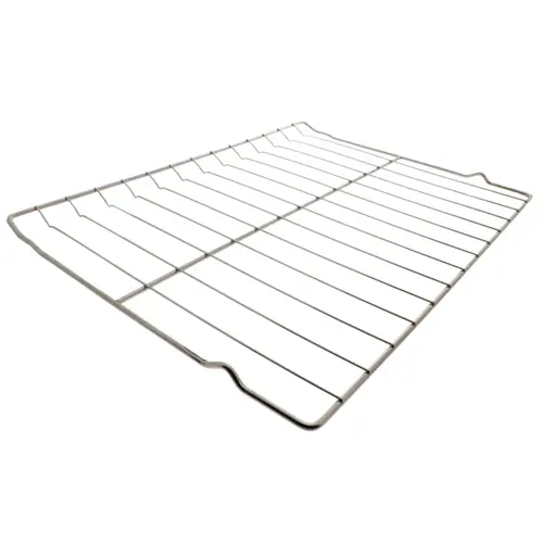 Exact Replacement Parts W10282492 RACK, OVEN for Whirlpool