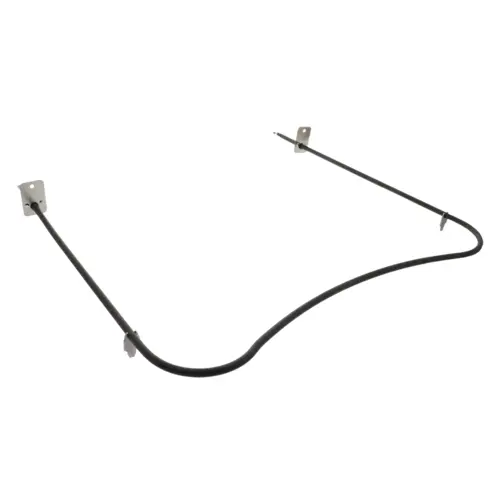 Exact Replacement Parts W10310274 ELEMENT, BAKE for Whirlpool