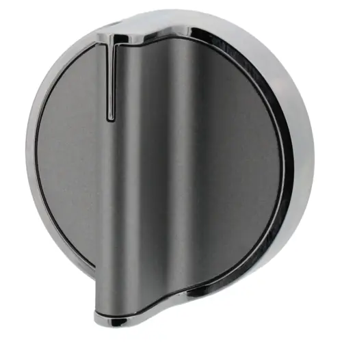 Exact Replacement Parts W10594481 KNOB, BURNER for Whirlpool