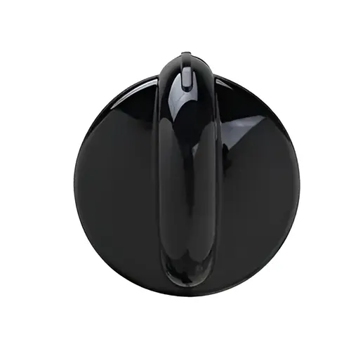 Exact Replacement Parts WB03T10203 KNOB, INFINITE for GE