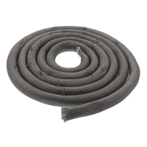Exact Replacement Parts WB04T10050 neral Electric Door Gasket For Wall Oven, Part #wb04t10050