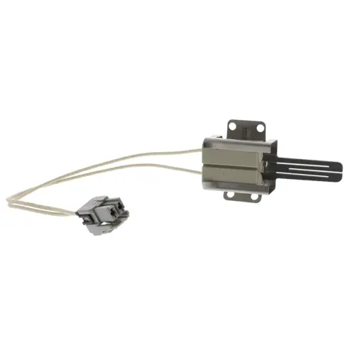 Exact Replacement Parts WB13X25500 Ge Replacement Igniter Glowbar For Range, Part# Wb13x25500