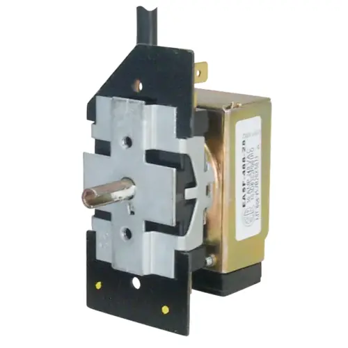 Exact Replacement Parts WB20X5071 Ge Thermostat For Range, Part #wb20x5071