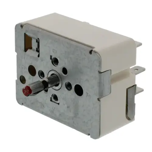 Exact Replacement Parts WB23M24 SWITCH, INFINITE for GE