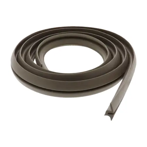 Exact Replacement Parts WB2X2058 GASKET, OVEN DOOR for GE