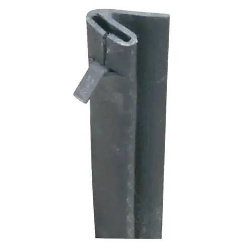 Exact Replacement Parts WB2X7892 GASKET, OVEN DOOR for GE