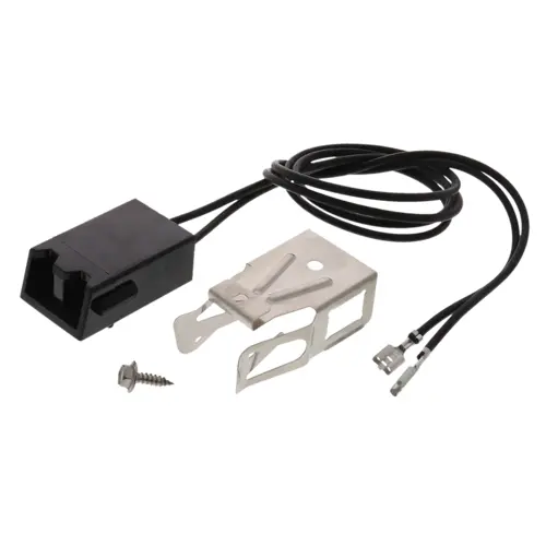 Exact Replacement Parts WB2X8228 BLOCK, TERMINAL for GE