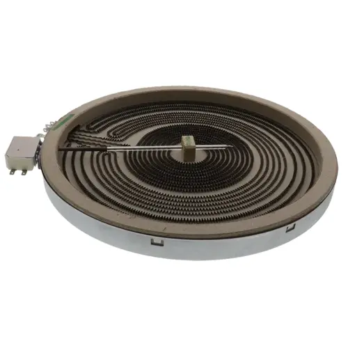 Exact Replacement Parts WB30T10155 ELEMENT, SURFACE for GE