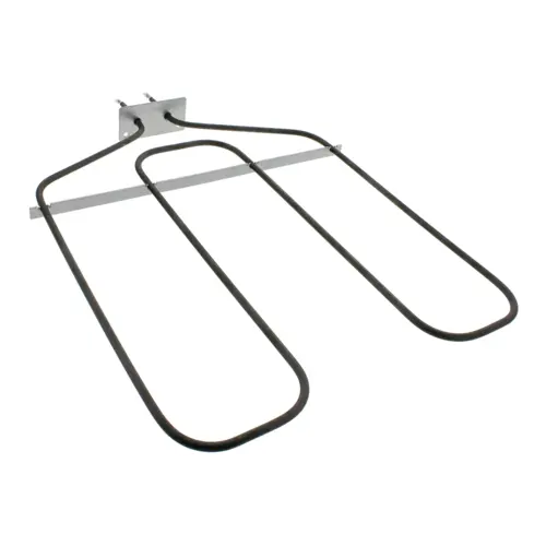 Exact Replacement Parts WB44K10002 ELEMENT, BROIL for GE