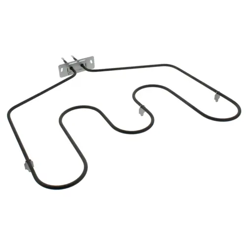 Exact Replacement Parts WB44X10016 Ge Range Bake Element Replaces 260870