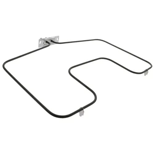 Exact Replacement Parts WB44X126 ELEMENT, BAKE for GE