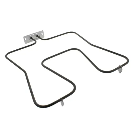 Exact Replacement Parts WB44X5043 Ge Range Bake Element Replaces Wb44x5028
