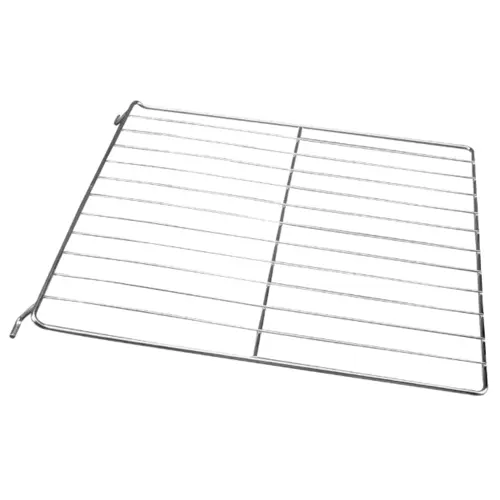 Exact Replacement Parts Y0088540 (NLA WHEN GONE) RACK, OVEN for Whirlpool