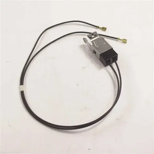 GE WB2X8228 Clip Recept