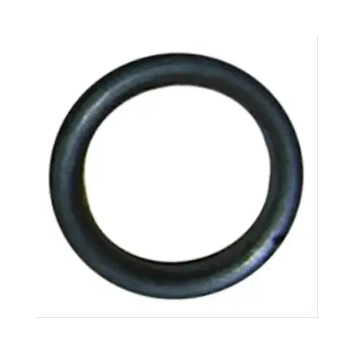 LARSEN SUPPLY CO., INC. 02-1465 #88 O-Ring   pair