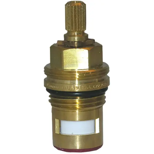 Lasco S-166-1NL Hot Water Milwaukee Faucet Stem