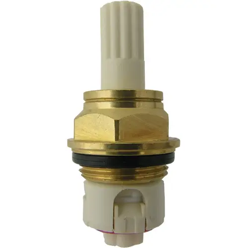 Lasco S-244-1 Hot Water Price Pfister No. 2077 or No. 2078 Faucet Stem