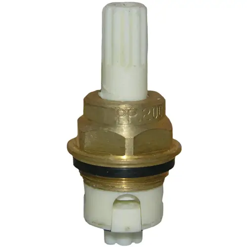 Lasco S-244-2 Cold Water Price Pfister No. 2077 or No. 2078 Faucet Stem