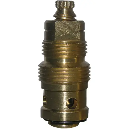 Lasco S-404-1NL Hot Water Crane Dial Eze No. 3011 or No. 3012 Faucet Stem