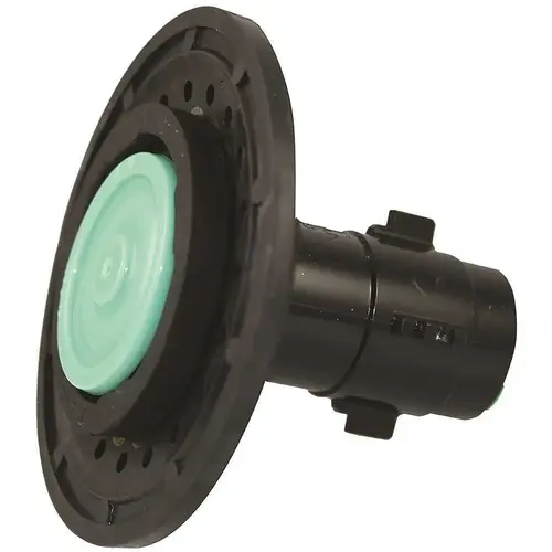 Sloan A-41-A A41A REPAIR KIT 1.6 GPF TOILET