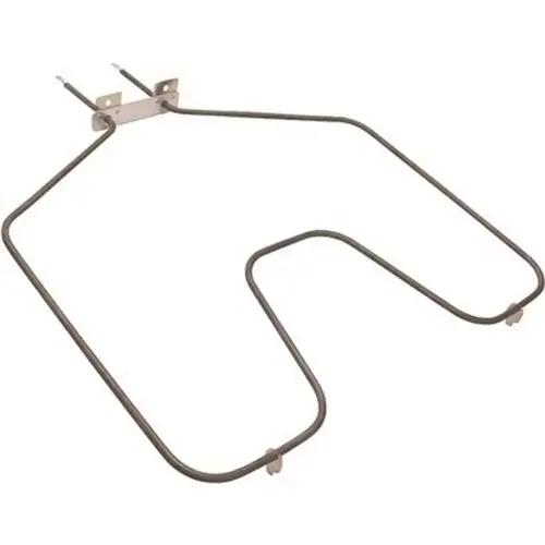 SUPCO CH44K5012 Bake Element 240V / 2580W GE WB44K5012