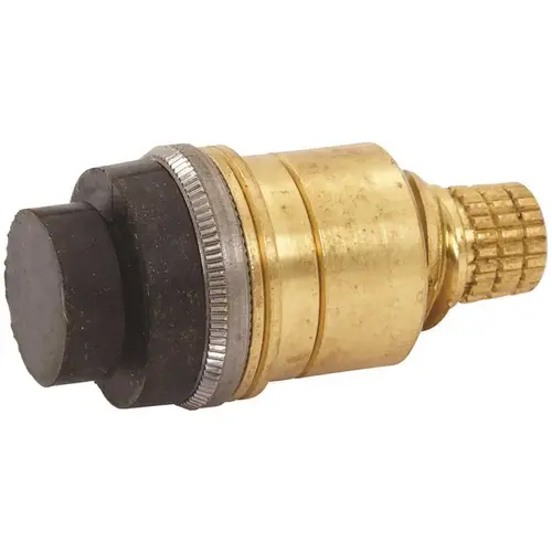 American Standard 072992-0170A Aquaseal S/A-L/H Stainless Steel Locknut