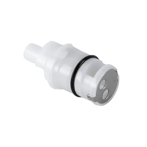 Boston Harbor TOBI24030006WH WASHERLESS CARTRIDGE F/2H FCT