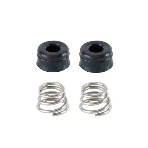 Boston Harbor TOBI24030016CP SEAT & SPRING SET