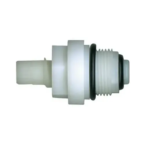 BrassCraft ST0514 Lavatory & Sink Stem For Midcore Faucets, Hot Or Cold