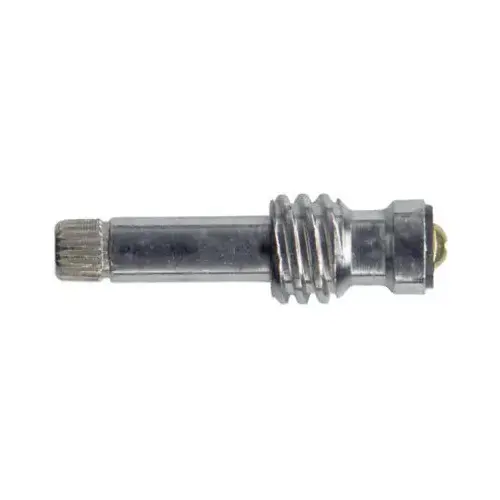 BrassCraft ST1309X Lavatory & Sink Stem For American Standard Faucets, Cold