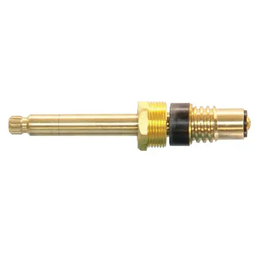 Danco 17105E Hot Water 10I-1H Stem for Crane