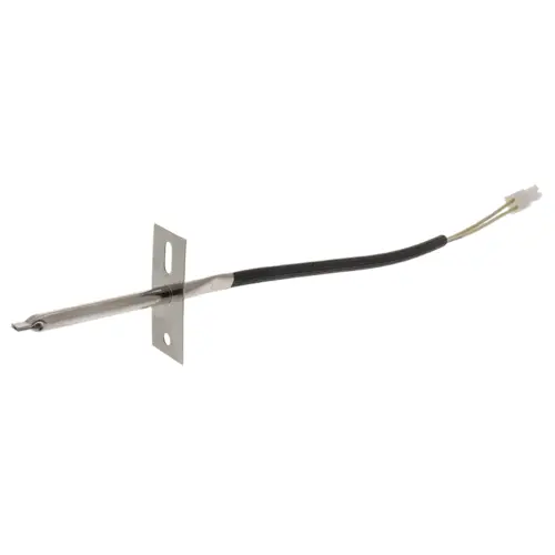 Exact Replacement Parts 00627375 SENSOR, OVEN for Bosch