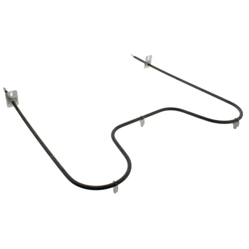 Exact Replacement Parts B7019 ELEMENT, BAKE for Whirlpool