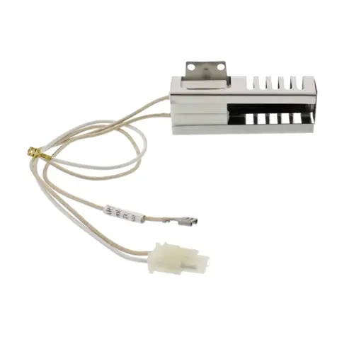 Exact Replacement Parts IG10016 IGNITER, RANGE for GE