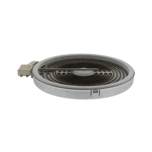 Exact Replacement Parts W10275048 ELEMENT, SURFACE for Whirlpool