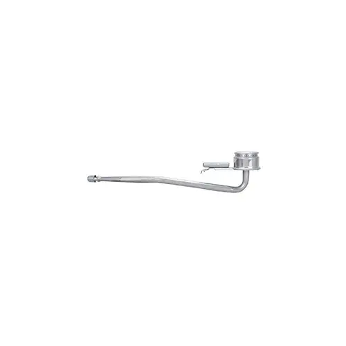 Exact Replacement Parts Y07699200 (NLA WHEN GONE) BURNER, RANGE for Whirlpool