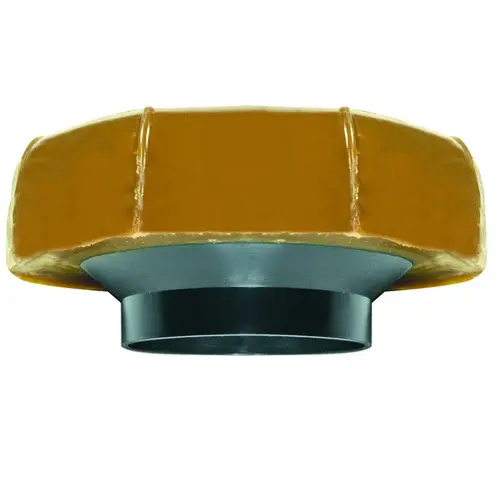 Fluidmaster 7513 Wax Ring