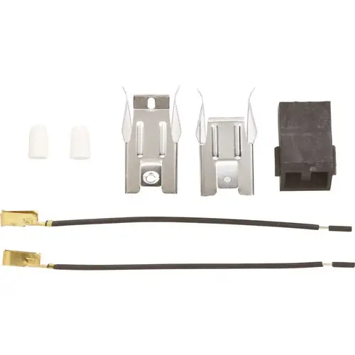 Frigidaire 5303935058 Surface Receptacle Kit