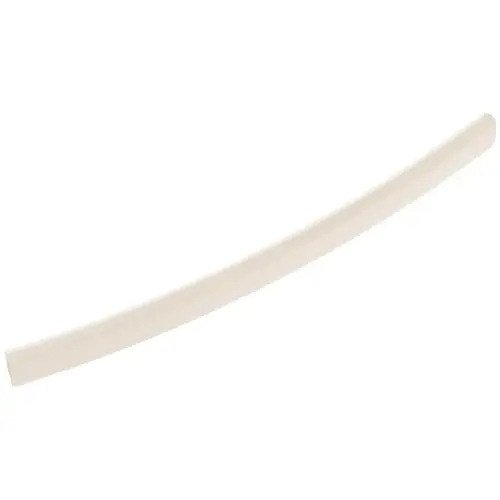 GE WB15K10068 Range Bisque Door Handle