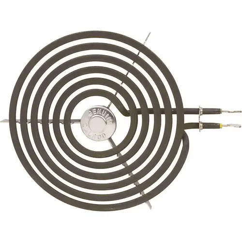 GE WB30M2 8 in. Heating Element