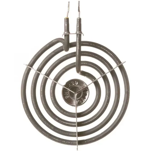 GE WB30X24401 Range 6 in. Burner