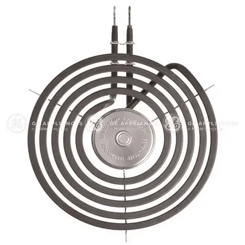 GE WB30X31058 6 in. Sensi-Temp Coils